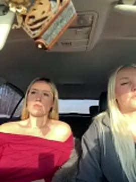 MerlinDave live sex cam