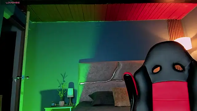 maximusclark1 live sex cam