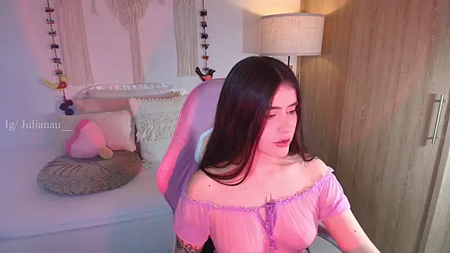 iriswest_ live sex cam