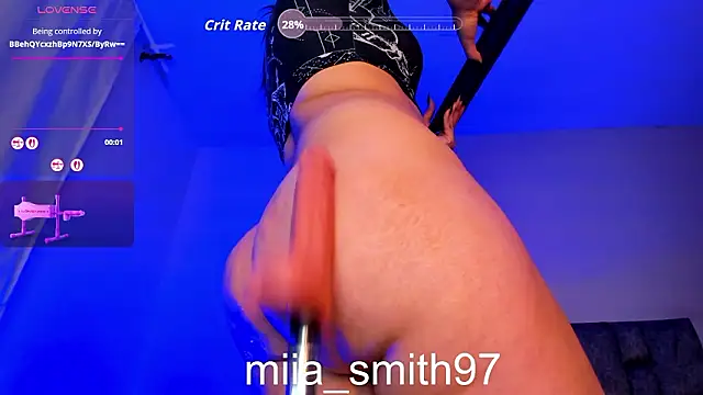 miia-smith97 live sex cam