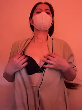 bi_biii's cam snapshot