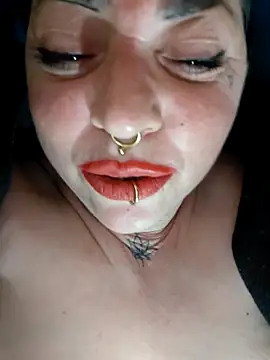 Ninfea7811's cam snapshot