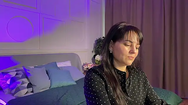 _SilkyShadow_'s cam snapshot