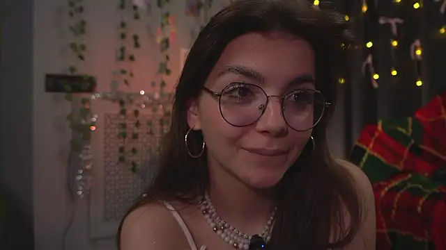 FlairEdgin live sex cam