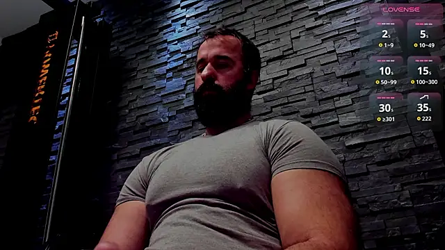 David_Big_Daddy live sex cam