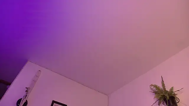 MegganCarter live sex cam