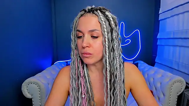 rock_n_roxy live sex cam