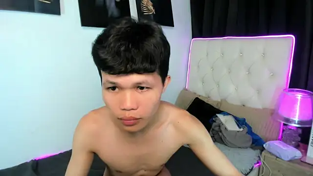 JamesxxxMarky live sex cam