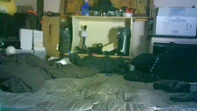 ON3YOULLN3VER_FIR3 live sex cam