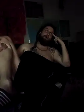 Ozomitro live sex cam