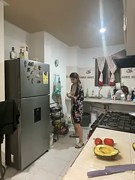 Izy_cute_ live sex cam