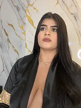 Kariina__69's cam snapshot