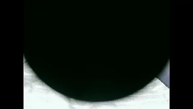 santinini2 live sex cam