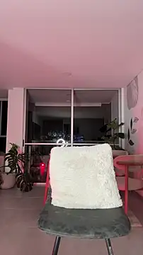 Valenthino_Salvatore's cam snapshot