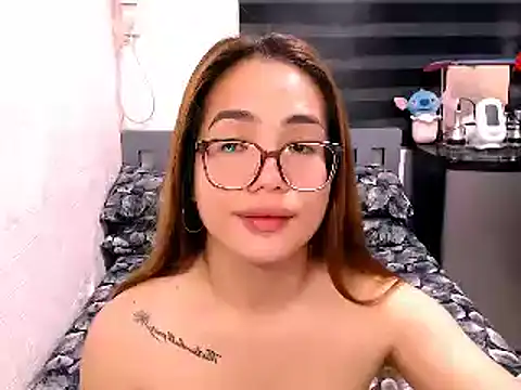 BIG_SAUSAGE_69 live sex cam