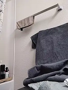 markquanna live sex cam