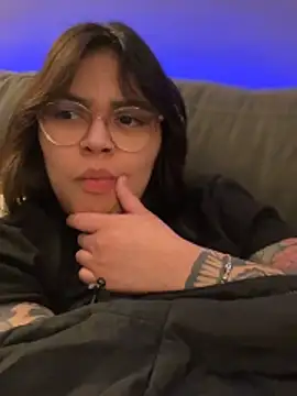 miacanela_xo live sex cam