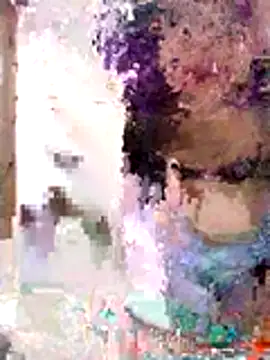 sexytranscasa live sex cam