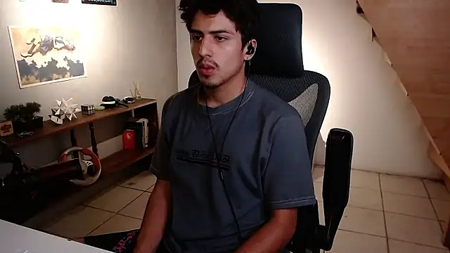 Thieves9 live sex cam