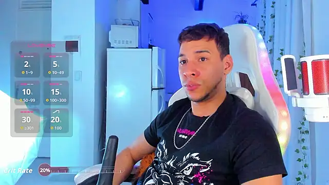 petter_coleman_ live sex cam