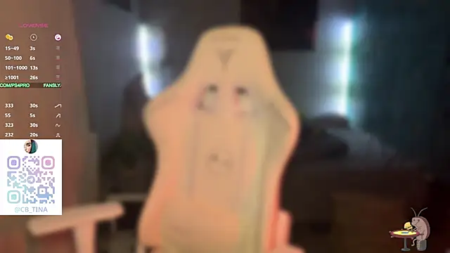 _dota2_ live sex cam