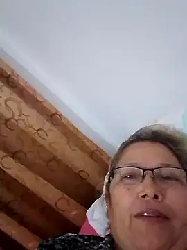 Cessi50 live sex cam