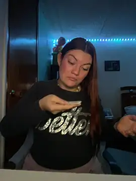 Vixroy7's cam snapshot