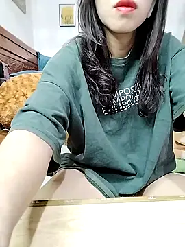 cream1299 live sex cam