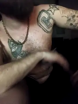 Ozomitro's cam snapshot