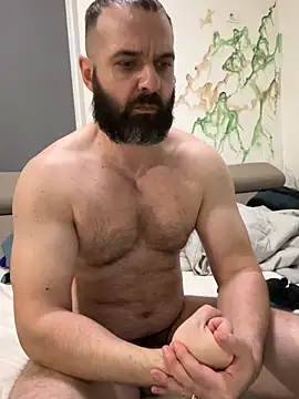 DamonSalvatore2's cam snapshot