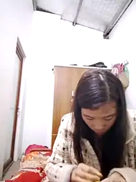 Zinny20's cam snapshot