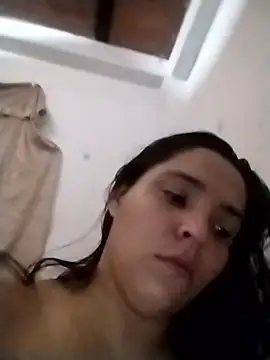 roxy_milffoxy's cam snapshot