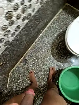 fuckingstarmadhu live sex cam