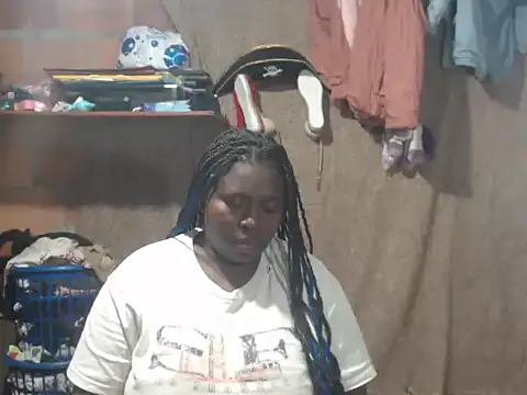 jjannakinkyy's cam snapshot