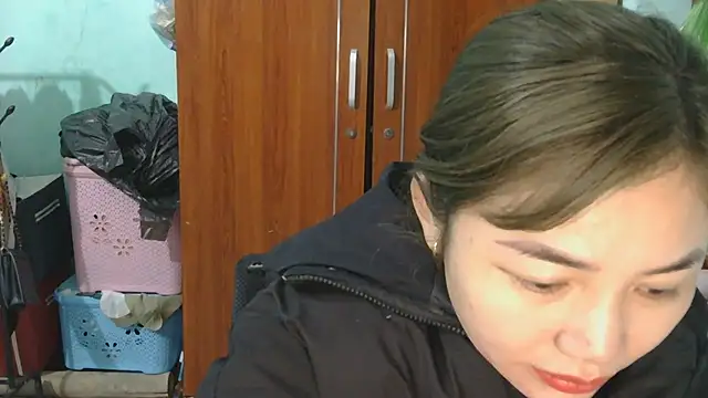 Uhem112's cam snapshot