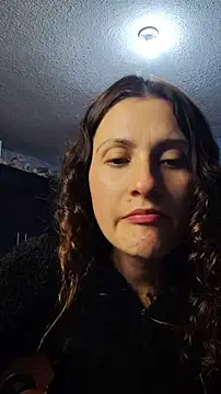 lindasyt's cam snapshot