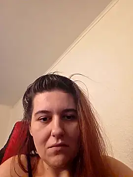 Ashlovescannabis's cam snapshot