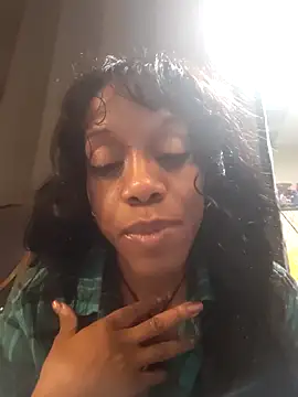 NatalieGainer_goodies's cam snapshot