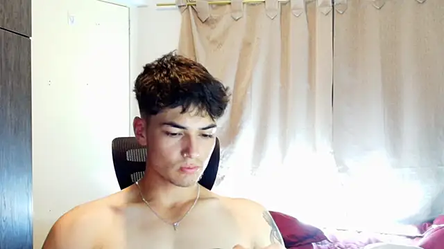 jimmy_class live sex cam