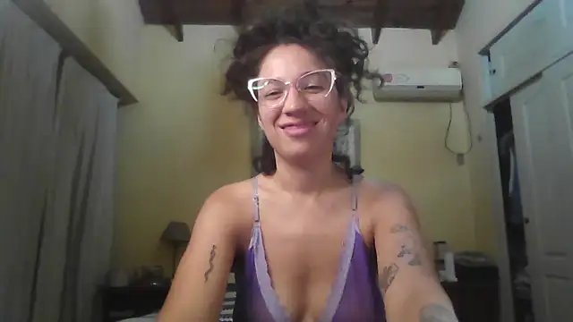 loliporomero live sex cam