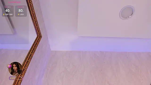 Tokio-Shuang's cam snapshot