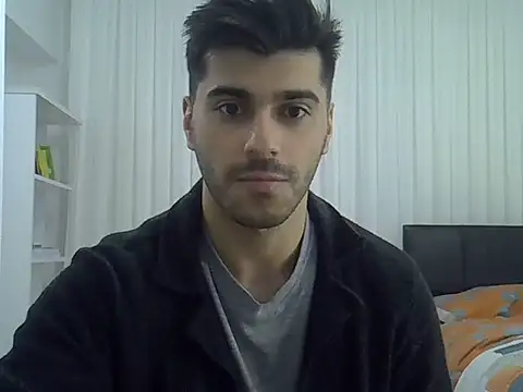 ciceroable live sex cam