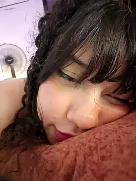 miafresa_hot's cam snapshot