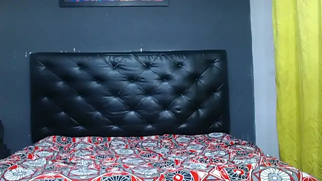 4SexFantastic live sex cam