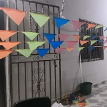 Francesca_ferrari live sex cam