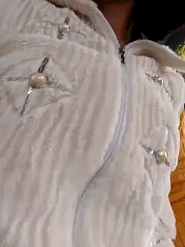 Gink-sex69's cam snapshot