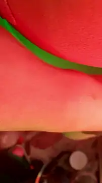 gurlnips live sex cam