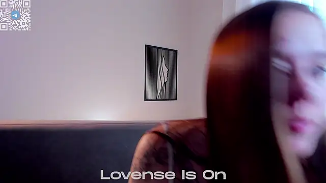 FalineDowlen's cam snapshot