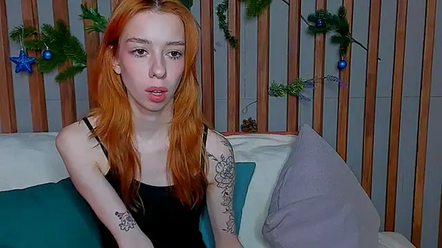 Lori_Williams's cam snapshot