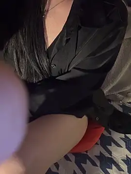 Siaka_201's cam snapshot